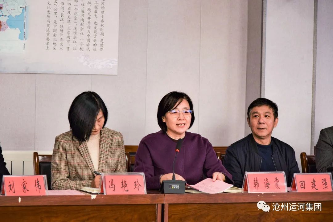 640 (2).jpg 640 (2).jpg