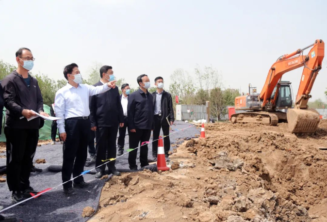 微信截圖_20220428084158.png 微信截圖_20220428084158.png