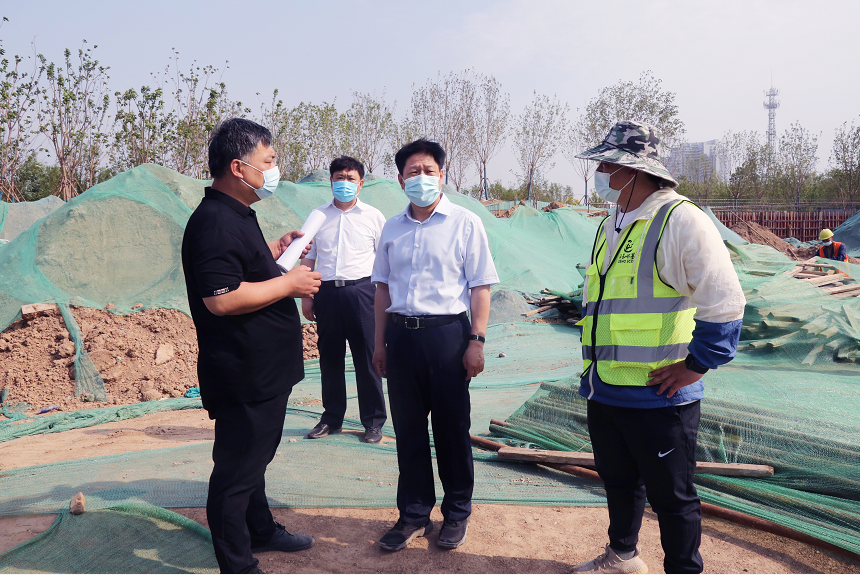 640 (2).png 640 (2).png