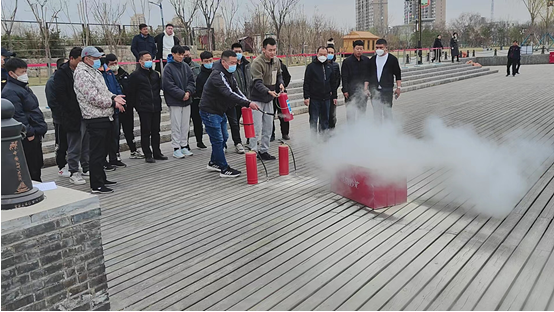 微信圖片_20230420120204.png 微信圖片_20230420120204.png