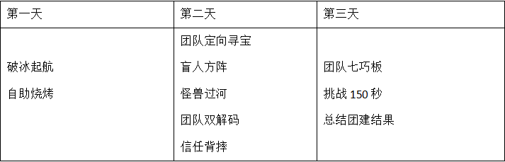 1573095819854869.jpg 1573095750(1).jpg