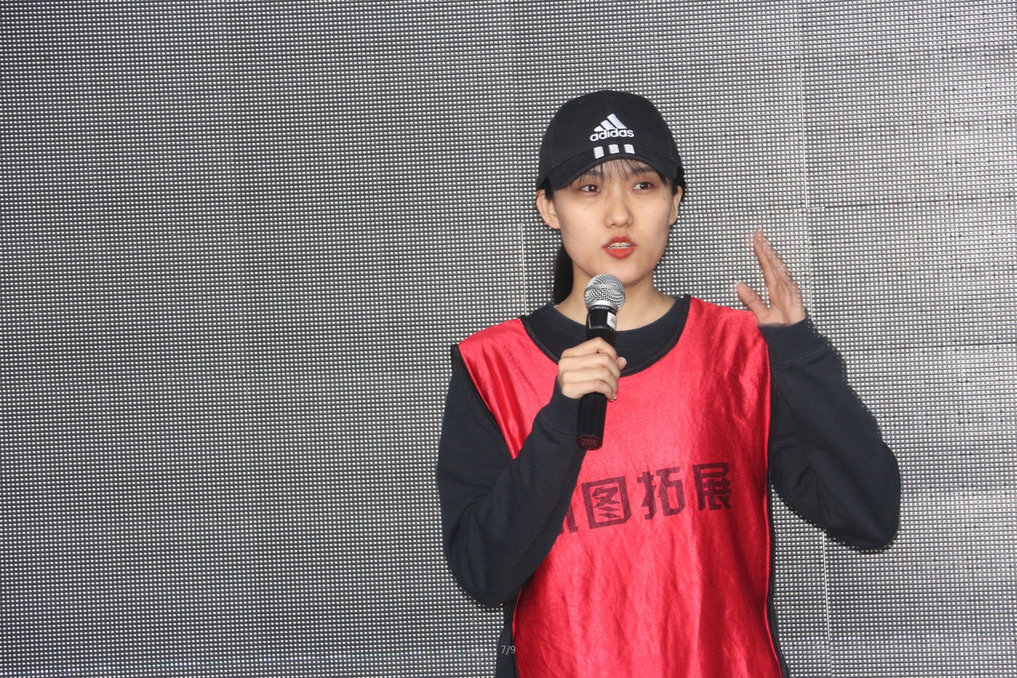 1573096763129930.jpg 1573096763129930.jpg