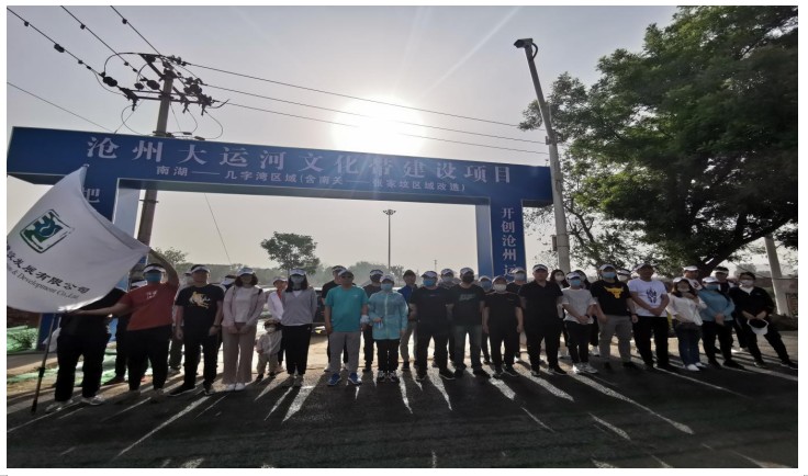 1589792626126302.jpg 01.jpg