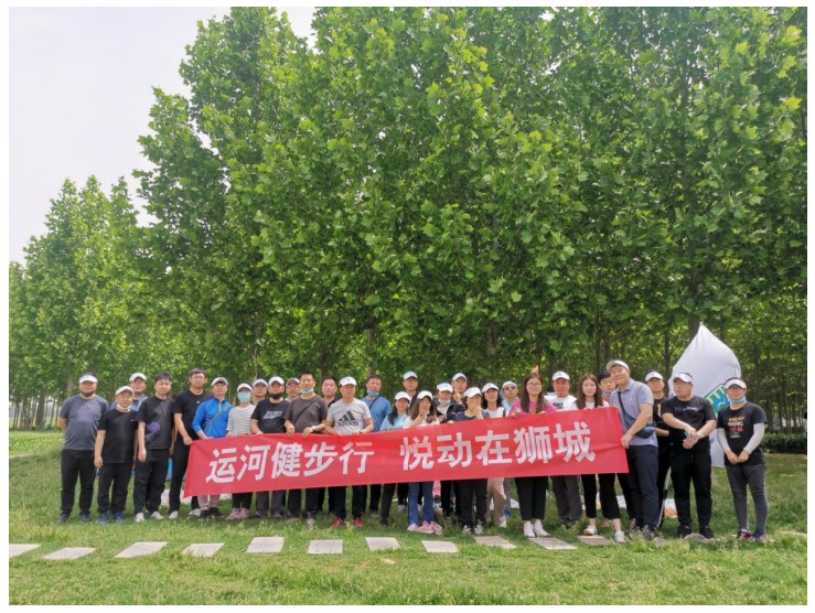 1589792725129930.jpg 03.jpg