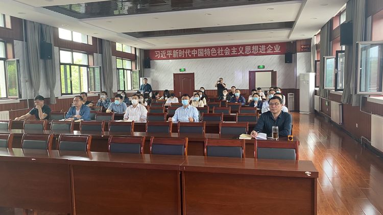 1621243668237062.jpg 微信圖片_20210517172617.jpg